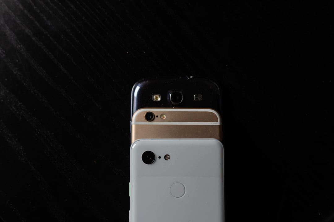 ATT Prepaid vs Postpaid